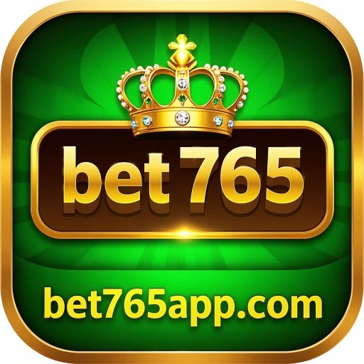 bet 765