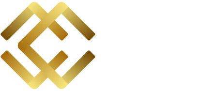 Logo bet 765